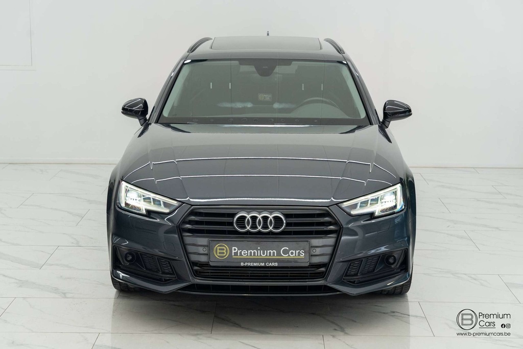 Autoscout Image 4