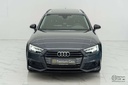Autoscout Image 4