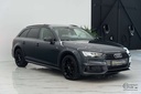 Autoscout Image 5