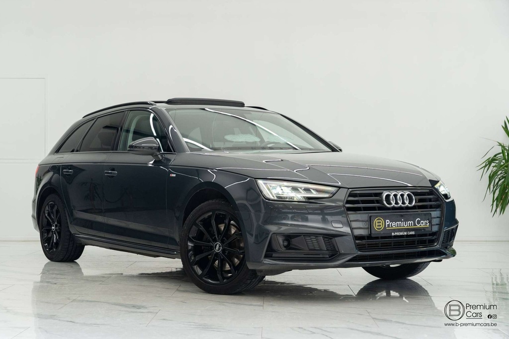 Autoscout Image 6