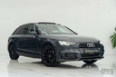 Autoscout Image 6