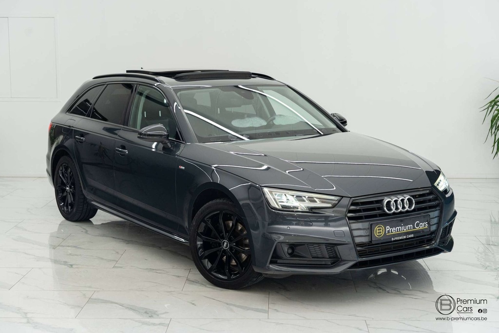 Autoscout Image 7