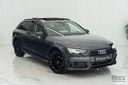 Autoscout Image 7