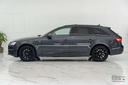 Autoscout Image 8