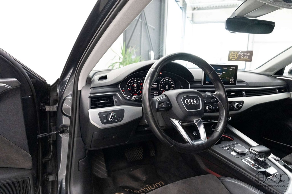 Autoscout Image 9