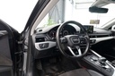 Autoscout Image 9