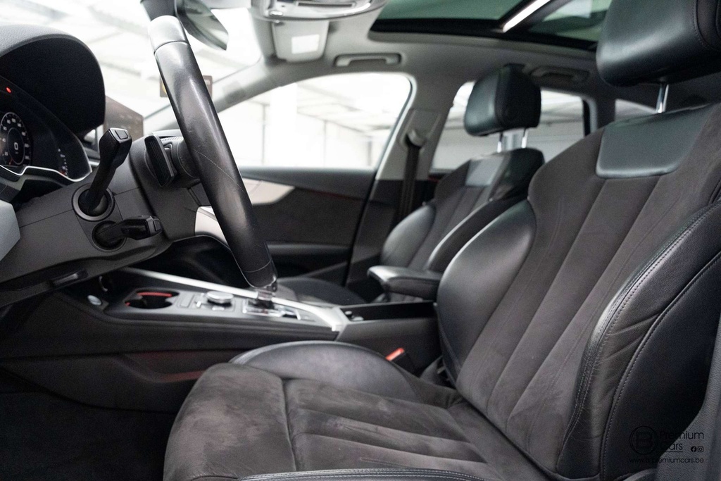 Autoscout Image 10
