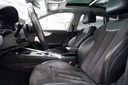 Autoscout Image 10