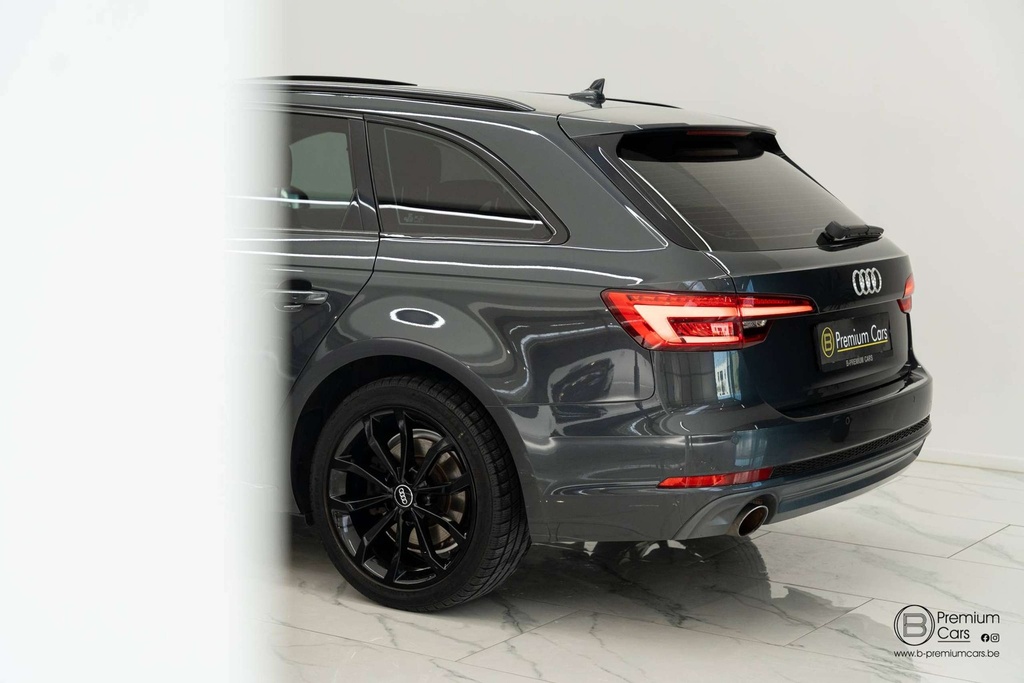 Autoscout Image 11