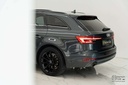 Autoscout Image 11