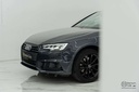 Autoscout Image 12