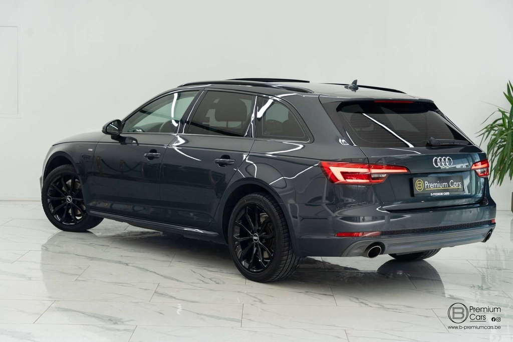Autoscout Image 13