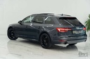 Autoscout Image 13
