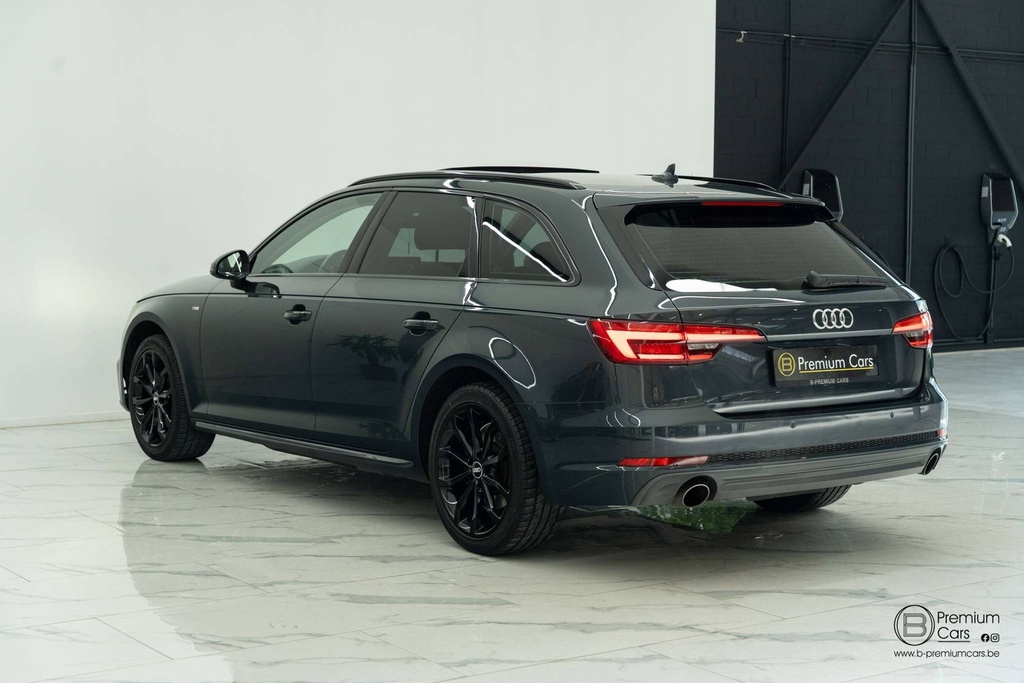Autoscout Image 14