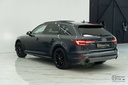 Autoscout Image 14