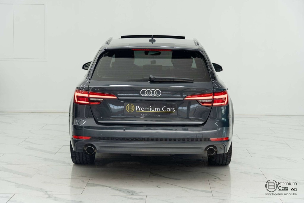 Autoscout Image 15