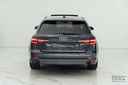 Autoscout Image 15