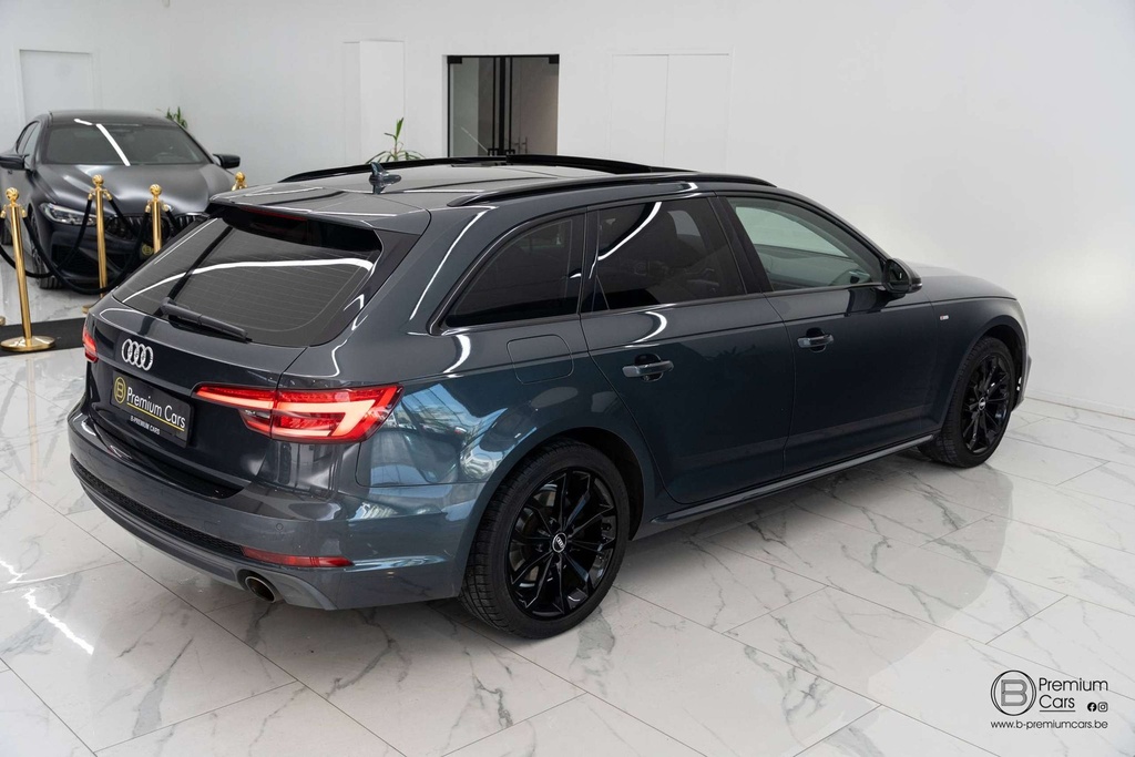 Autoscout Image 16
