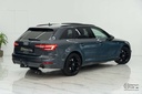 Autoscout Image 17