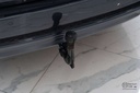 Autoscout Image 18