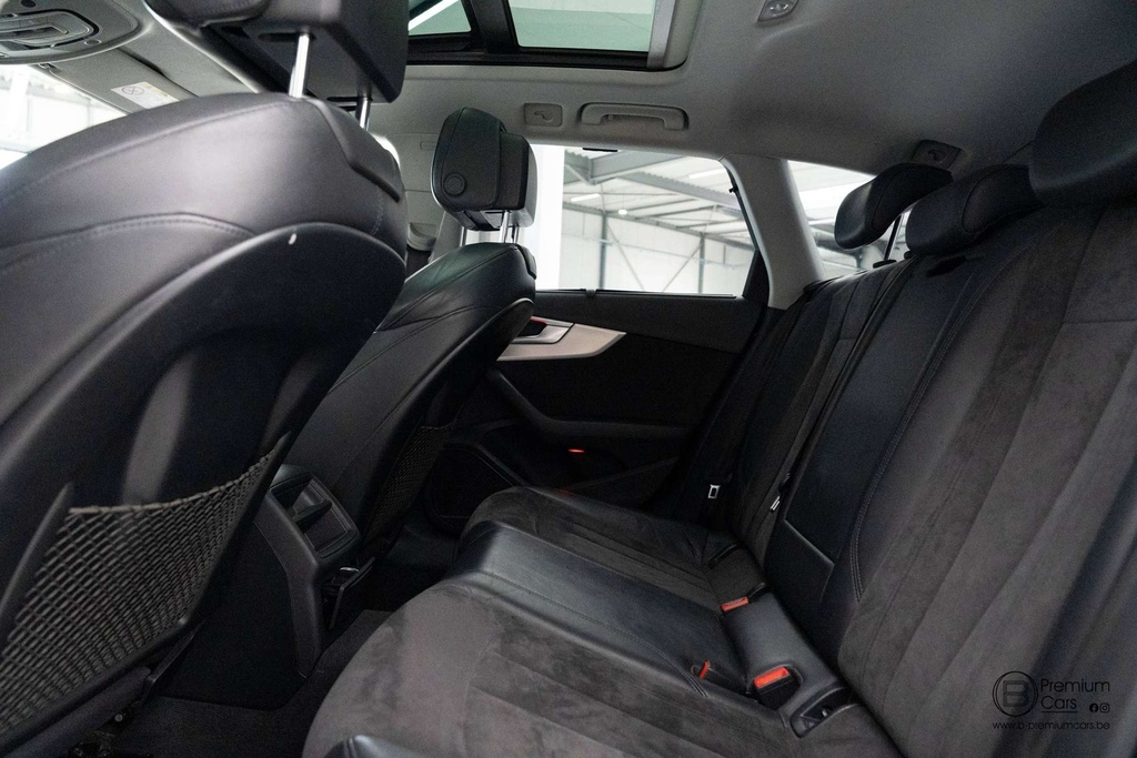 Autoscout Image 19