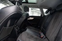 Autoscout Image 19