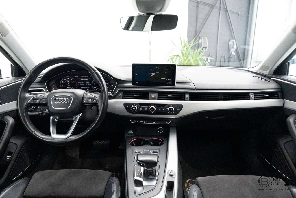 Autoscout Image 20