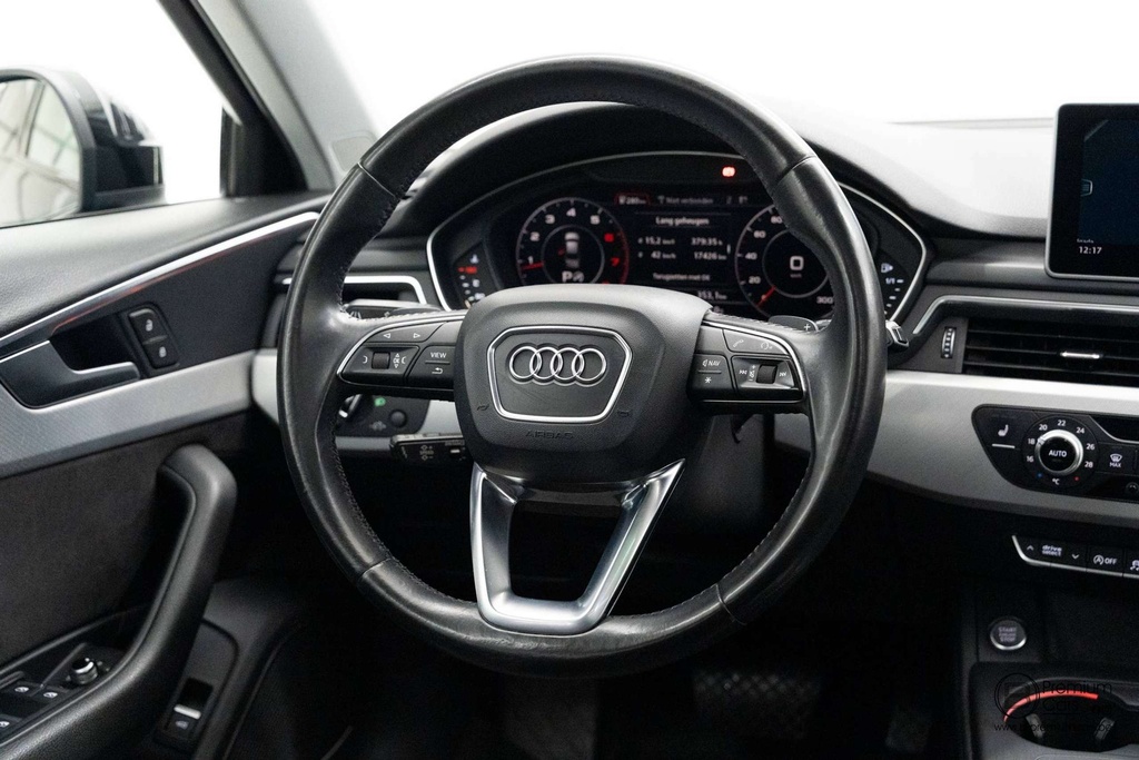 Autoscout Image 21
