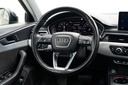 Autoscout Image 21