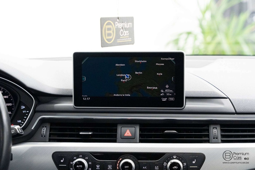 Autoscout Image 22