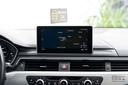 Autoscout Image 22