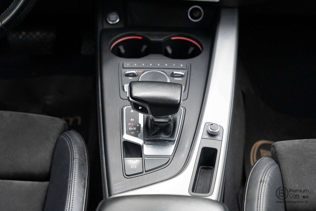 Autoscout Image 23