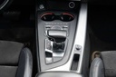 Autoscout Image 23