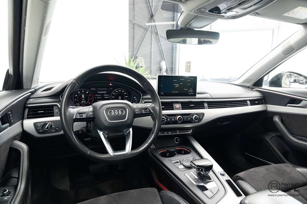 Autoscout Image 24