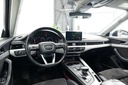 Autoscout Image 24