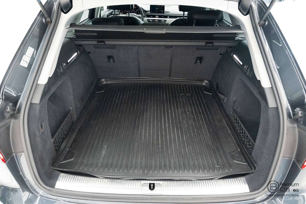 Autoscout Image 25