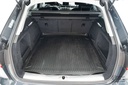 Autoscout Image 25