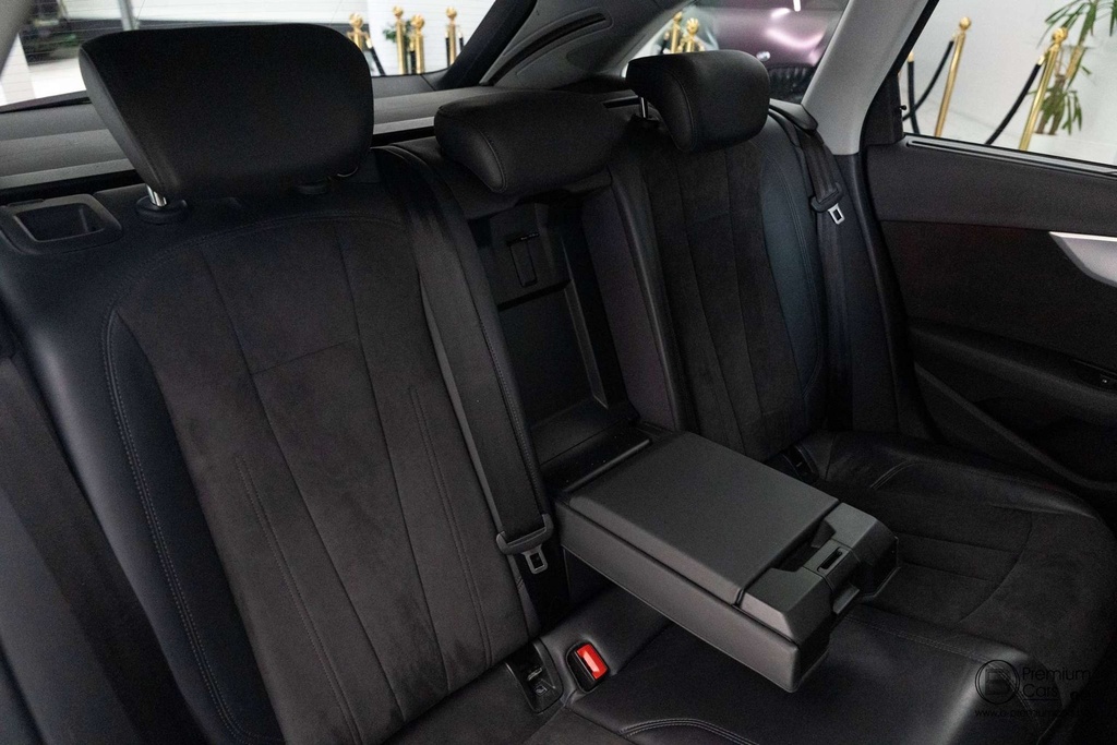 Autoscout Image 26
