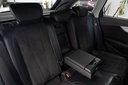 Autoscout Image 26