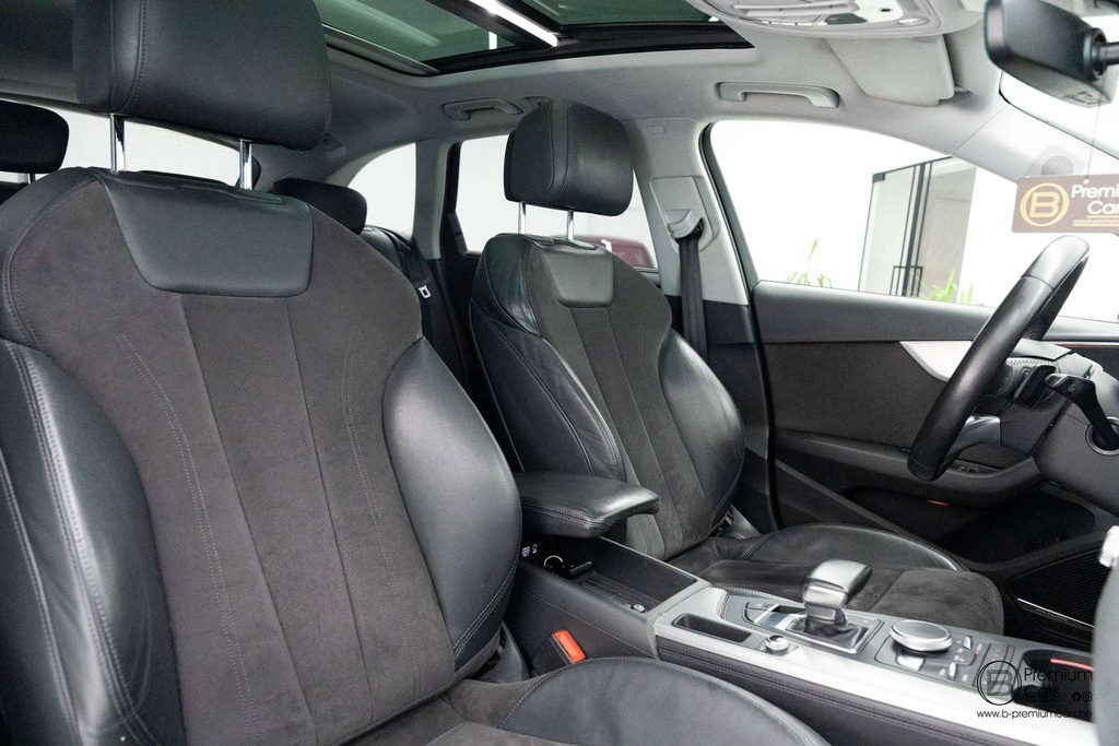 Autoscout Image 27
