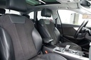 Autoscout Image 27