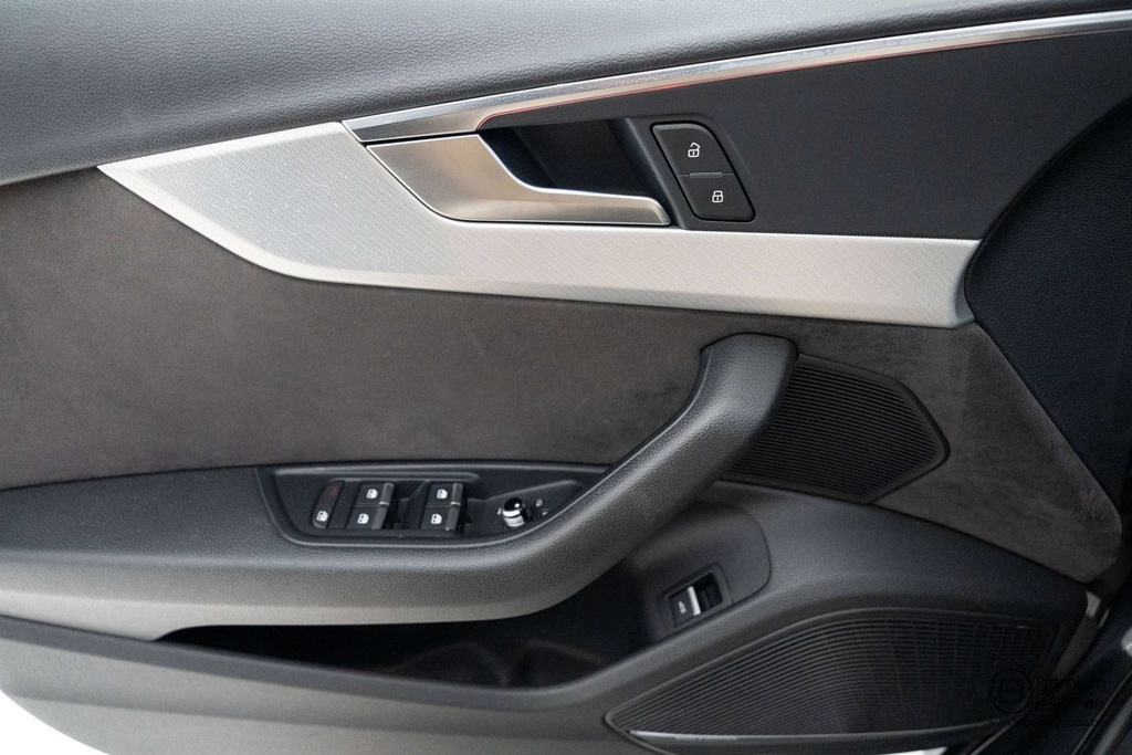 Autoscout Image 28