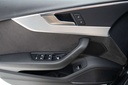 Autoscout Image 28