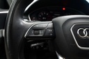 Autoscout Image 29