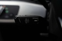 Autoscout Image 31