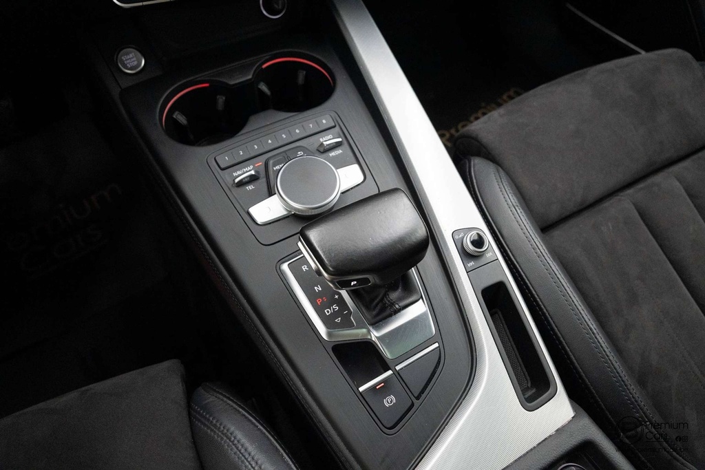 Autoscout Image 32