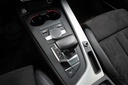 Autoscout Image 32