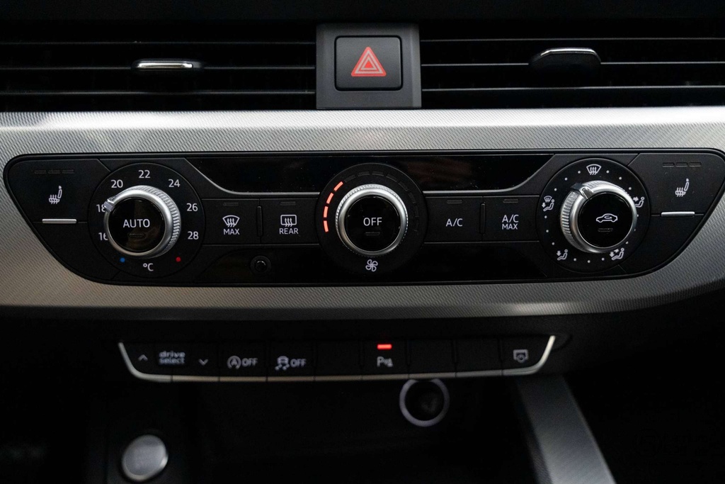 Autoscout Image 33