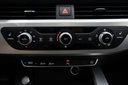 Autoscout Image 33