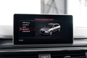 Autoscout Image 35